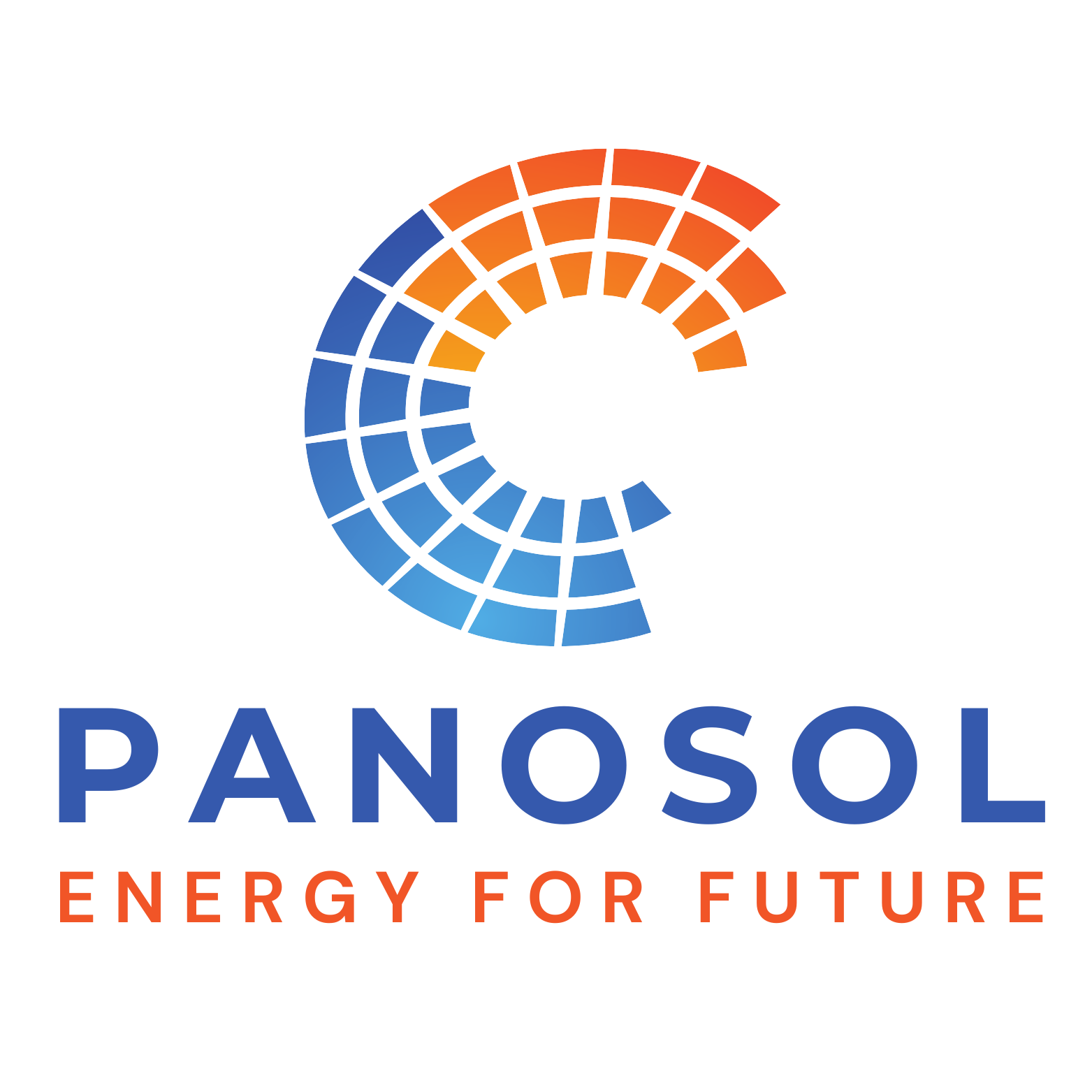 Panosol Energy