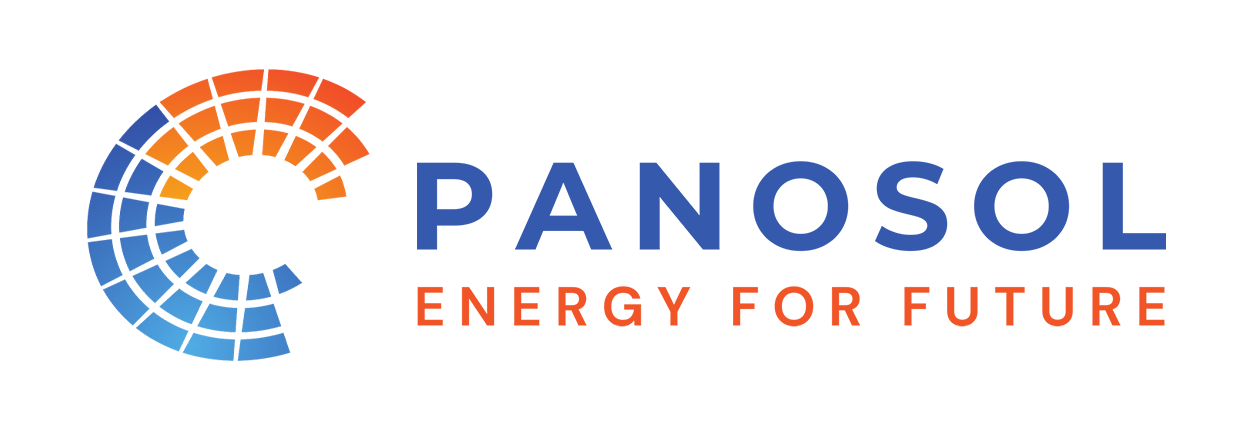 Panosol Energy