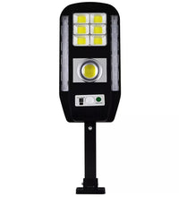 Lampa Solara CL-728