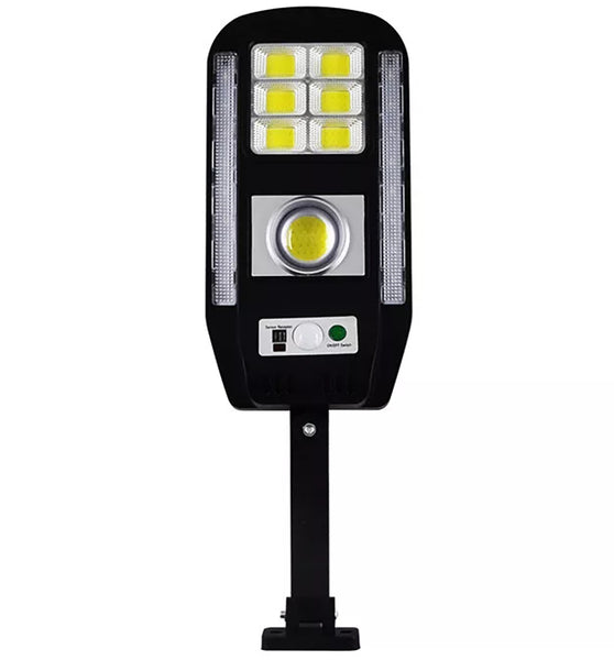 Lampa Solara CL-728