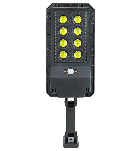 Lampa Solara LL-608