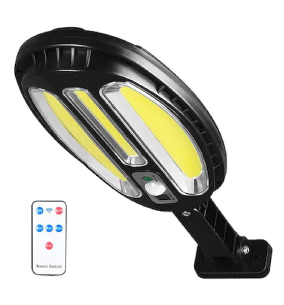 Lampa Solara HB-8288A