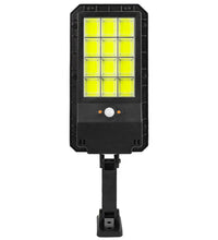 Lampa Solara LL-612