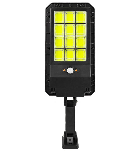 Lampa Solara LL-612