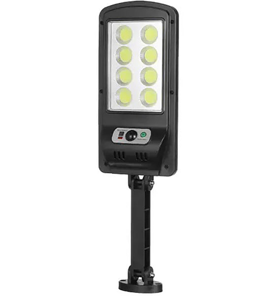 Lampa Solara W756-8