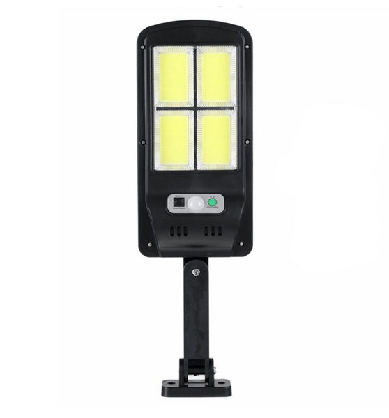 Lampa Solara W756-8