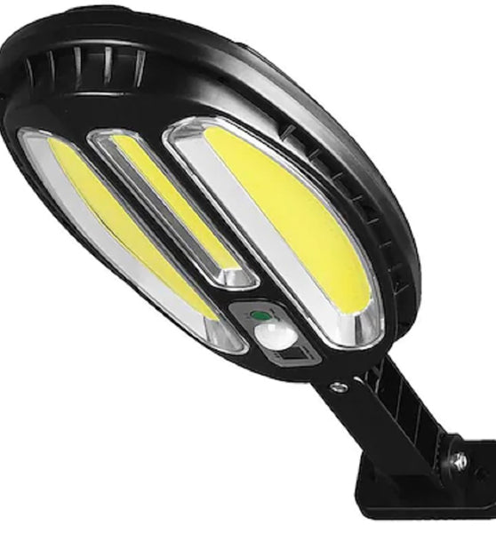 Lampa Solara HB-8188A