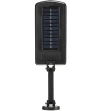 Lampa Solara W756-8