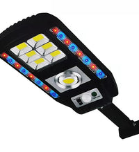 Lampa Solara CL-728