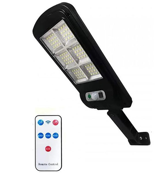 Lampa Solara W755-6