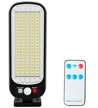 Lampa Solara GL-84069