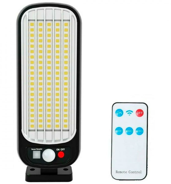 Lampa Solara GL-84069