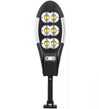 Lampa Solara T90-6