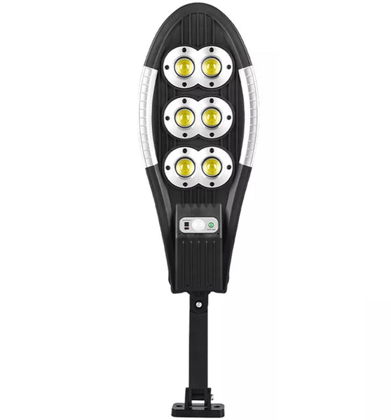 Lampa Solara T90-6