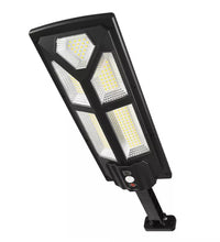 Lampa Solara SL-182