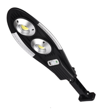 Lampa Solara MX-T60