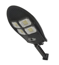 Lampa Solara W788B-2