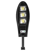 Lampa Solara W778B