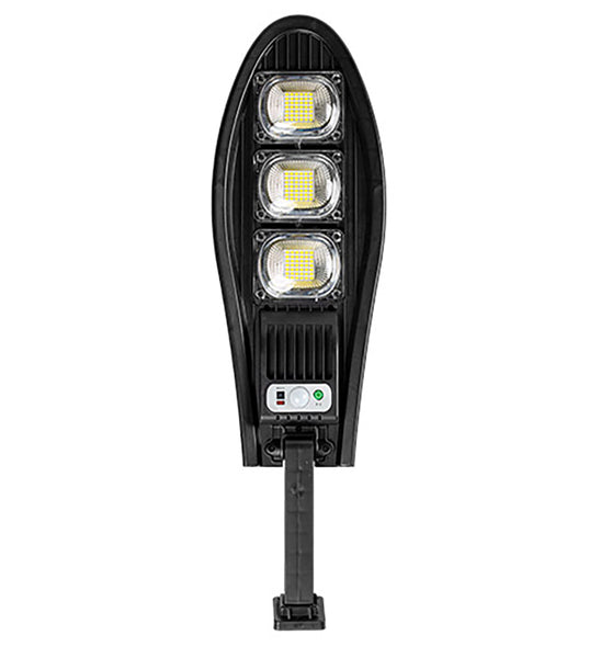 Lampa Solara W778B