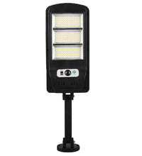 Lampa Solara W756-3