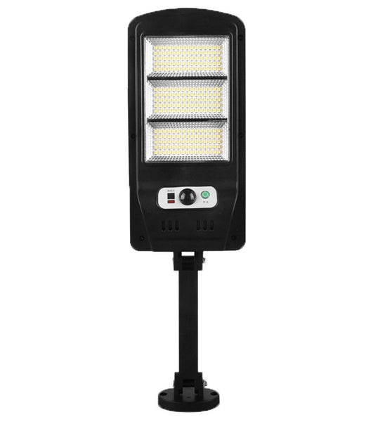 Lampa Solara W756-3