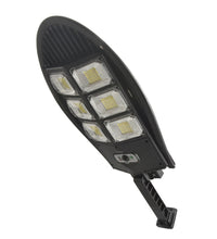 Lampa Solara W788B-3