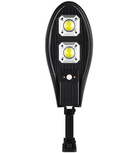 Lampa Solara LL-62T