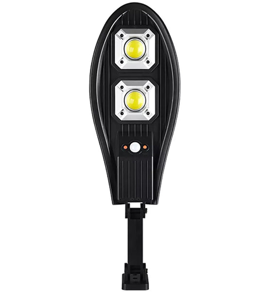 Lampa Solara LL-62T