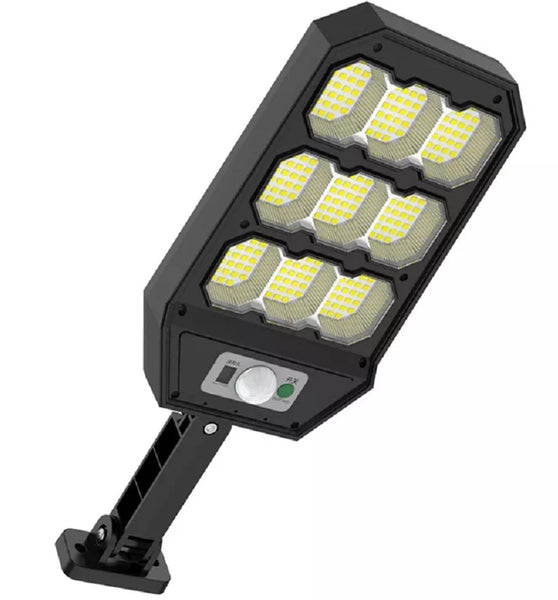 Lampa Solara LF-1769