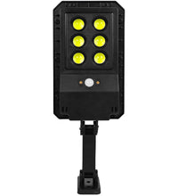 Lampa Solara LL-690