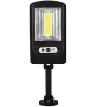 Lampa Solara W756-1