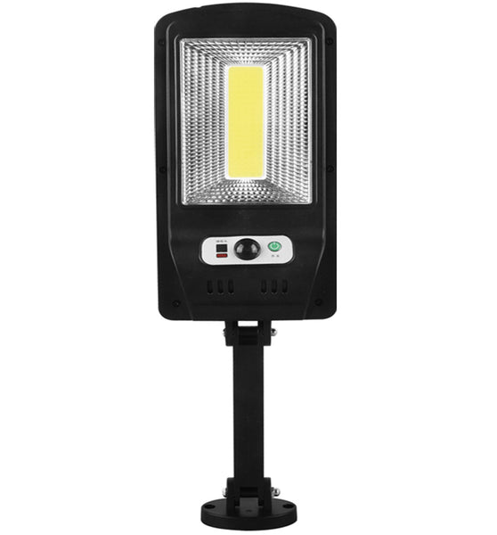 Lampa Solara W756-1