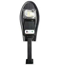 Lampa Solara W776B