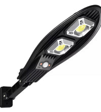 Lampa Solara LL-62T