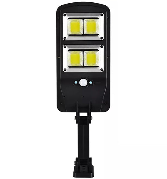 Lampa Solara LL-69T