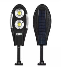 Lampa Solara MX-T60