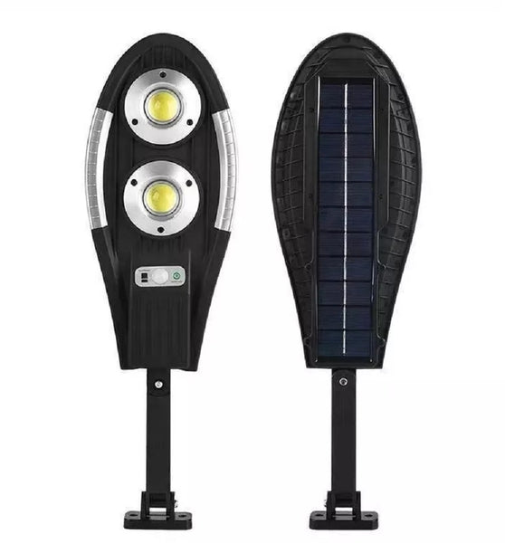 Lampa Solara MX-T60