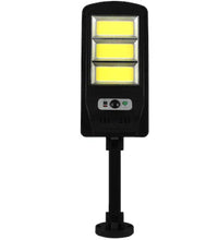 Lampa Solara W756-4