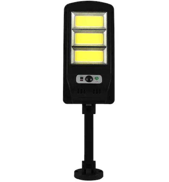 Lampa Solara W756-4