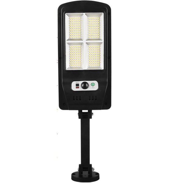 Lampa Solara W755-4