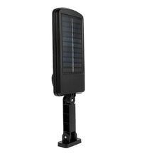 Lampa Solara W756-1