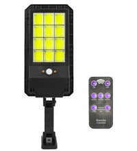 Lampa Solara LL-612