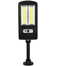 Lampa Solara W756-2