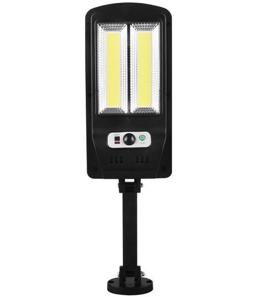 Lampa Solara W756-2