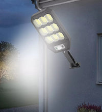 Lampa Solara LF-1769