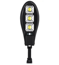 Lampa Solara LL-63T