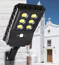 Lampa Solara LL-690