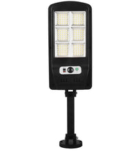 Lampa Solara W755-6