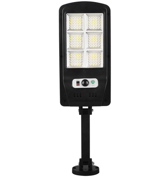 Lampa Solara W755-6