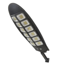 Lampa Solara W788B-6